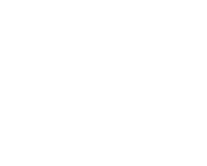 Certified Sweeps logo